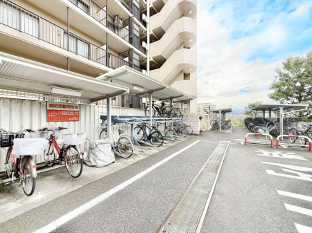 ̑ Oρ~nɒ֏ĂA]Ԃ̗pX[Ył