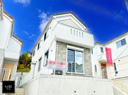 nOώʐ^ OρƑ݂ȂΊŉ߂AŜZ܂