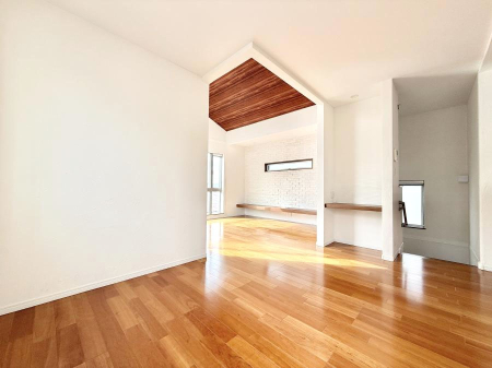 rO RƉb܂ASn悢ЂƂƂ