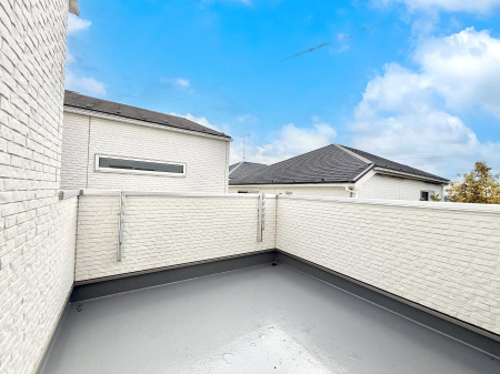 oRj[  ̃R[q[̐yށȀꏊ