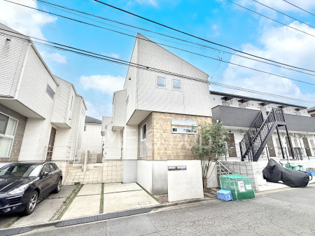 nOώʐ^ Oρ炵Lɂ[dlݔŉK