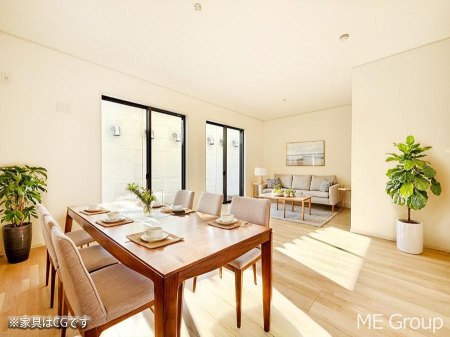 ̑ ӂƂuԂɍKASn悢ꏊ