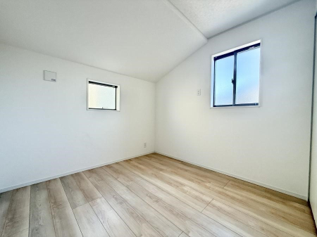 q d׋̃Xy[XɎgƂŁAW₷ÂȊ܂