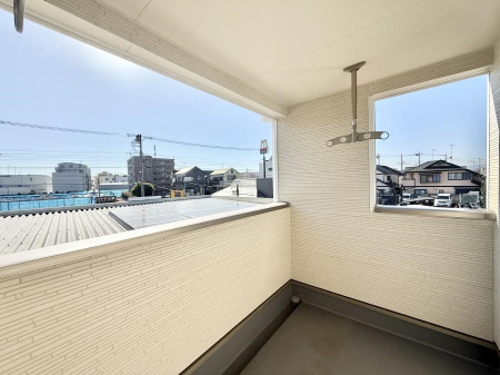 oRj[  G߂̈ڂ낢JIȋԂł