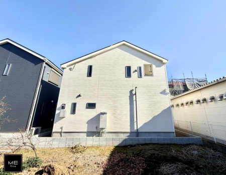 nOώʐ^ OρƑ݂ȂΊŉ߂AŜZ܂