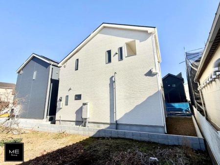 nOώʐ^ Oρ炵Lɂ[dlݔŉK