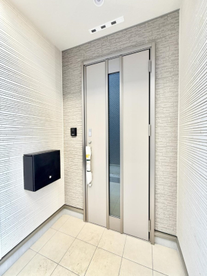  Oρ A邽тɃzbƂAŜȂ܂