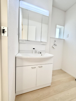 ���ʑ�E���ʏ� ���������邢���ʏ��͖����̎��������y�����ł����Ⴂ�����ł���