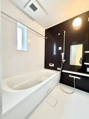 ���� �����������������F�����̕ǖʁA������芰����o�X���[��