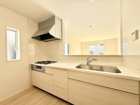 �L�b�`�� �������V���v���ŋ@�\�I�A�����g���₷���L�b�`��