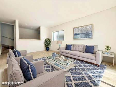 ���r���O ���������R�Ɖ�b�����܂��A�S�n�悢�ЂƂƂ�