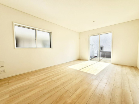 ���̑����� �������Ƒ��̏Ί炪���ӂ��A���났�̋��