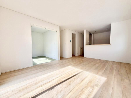 ���r���O �������Ƒ��̎��Ԃ��ʂ�A���K�Ŗ��������