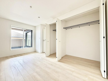 �Q�� ���������₩�ȋ�ԂŎ����̎��Ԃ��؂�