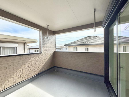 �o���R�j�[ ������ �S�n�悢���ƌ���������A���났�̃o���R�j�[