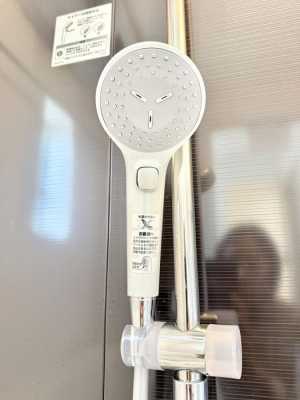 ���̑����� �ݔ����茳�ŊȒP�Ɏ~���ł��邽�߁A���̖��ʌ��������炷���Ƃ��ł��܂��B