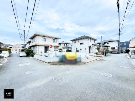 nOώʐ^ OρƑƂ̂oyȂł