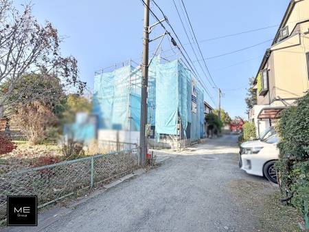 nOώʐ^ Oῤ΁AʂɂȂ