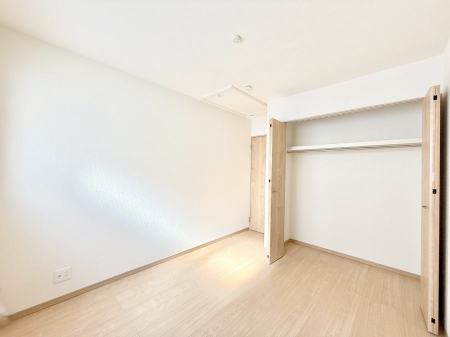 ̑ F̂ŉ₩ȎԂy߂܂