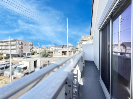 oRj[  G߂̈ڂ낢JIȋԂł