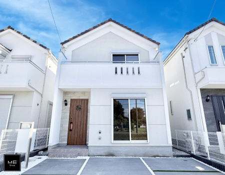 nOώʐ^ OρƑ݂ȂΊŉ߂AŜZ܂