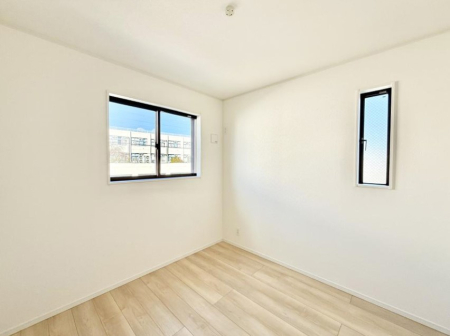 �Q�� ���������₩�ȋ�ԂŎ����̎��Ԃ��؂�