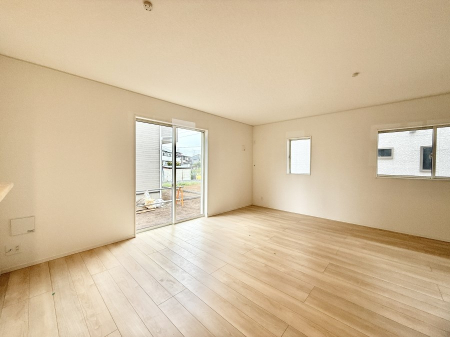 ���r���O �������V���v���������ґ�A��؂Ȑl�Ɖ߂����S���قǂ�����