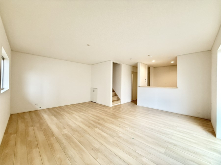 ���̑����� �������ӂƂ����u�ԂɍK����������A�S�n�悢�ꏊ