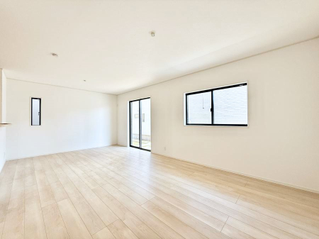 ���̑����� �������ӂƂ����u�ԂɍK����������A�S�n�悢�ꏊ