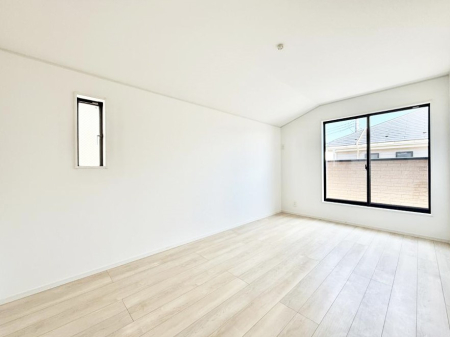 ���̑����� �����������������F�����̂������ŉ��₩�Ȏ��Ԃ��y���߂܂�