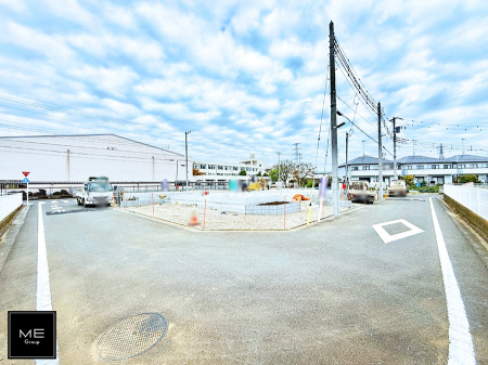 nOώʐ^ OρV̑ASn悢