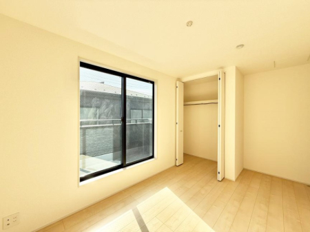 �Q�� ���������̔z�u��ʋC���̗ǂ��݌v�ŕ����̋�C�������炸�A��ɐV�N�ȋ�C������܂�