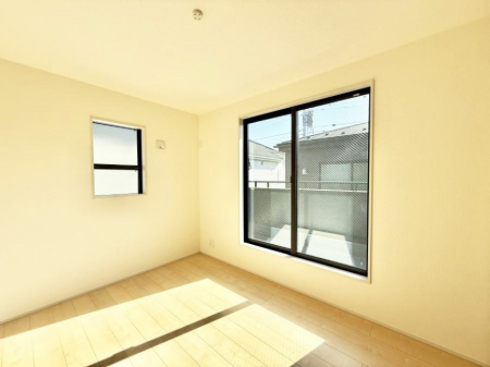 ���̑����� �������@�\�I�Ŏg���₷���������Ŗ��������K��