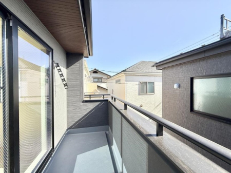 �o���R�j�[ ������ ���̃R�[�q�[���̐�����y���ށA�����̏ꏊ