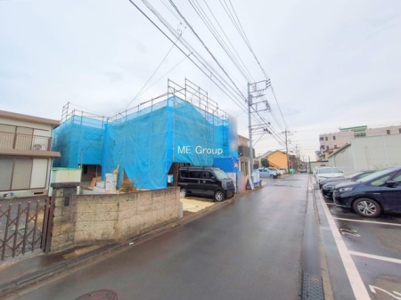 nOώʐ^ OρV̑ASn悢