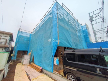 nOώʐ^ Oρ炵ʂ[ݔdlZ܂