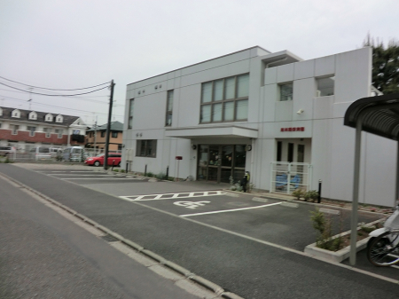 ӊ ctEۈ牀 290m ъԕۈ牀