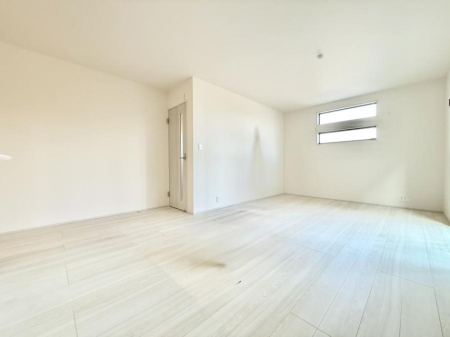 ���̑����� ���������R�ƐS���قǂ���A�����b�N�X�ł���ꏊ