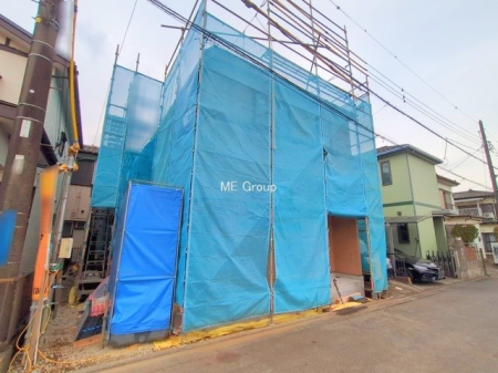 nOώʐ^ Oρ炵Lɂ[dlݔŉK