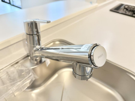 ���̑����� �ݔ����s�������������菜�����Ĉ��S���Ĉ��߂܂�