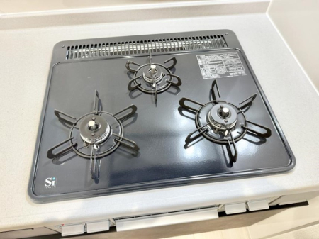 ���̑����� �ݔ��������̓炪�����Ɏg���܂���