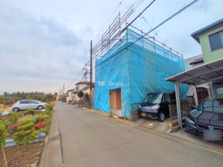 nOώʐ^ Oῤ΁AʂɂȂ