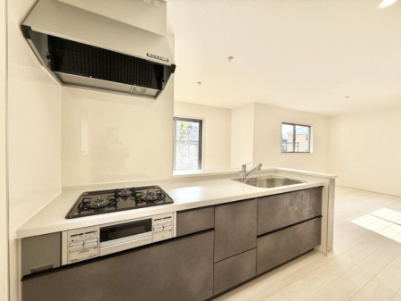 �L�b�`�� �������V���v���ŋ@�\�I�A�����g���₷���L�b�`��