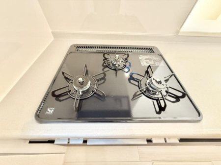 ���̑����� �ݔ�����x�ɑ����̗������ł��֗��Ō����I