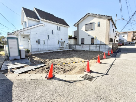 nOώʐ^ Oρ炵ʂ[ݔdlZ܂