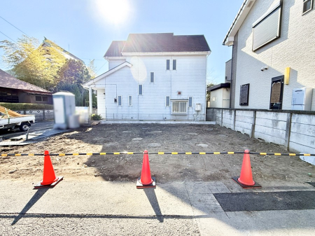 nOώʐ^ OρƑ݂ȂΊŉ߂AŜZ܂