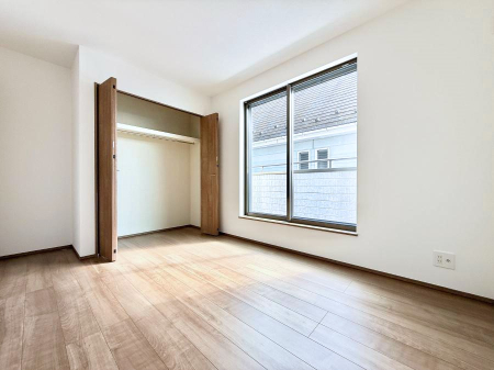 ���̑����� �������������������͋C�̂������ŐS�����炮���