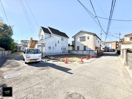 nOώʐ^ OρV̑ASn悢