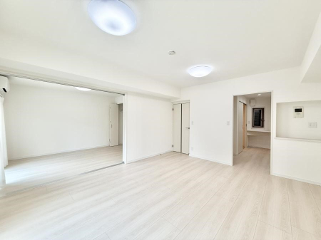 rO ̃LCI蒼svőX^[gI