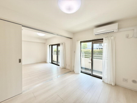 ̑ ÂȗmœǏɏWłꏊ